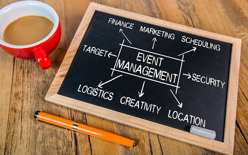 altamarca-event-management
