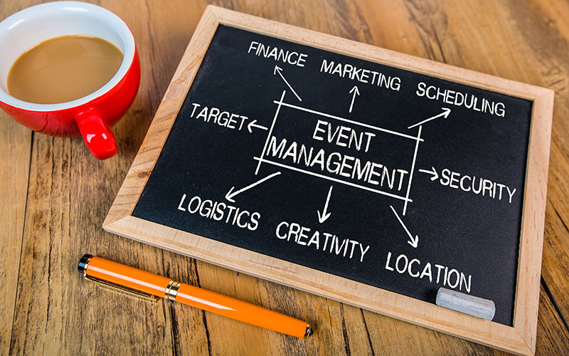 altamarca-event-management3 altamarca-event-management